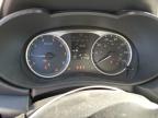 2024 Nissan Versa S en Venta en Eight Mile, AL - All Over