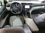 2018 Toyota Camry L продається в York Haven, PA - Front End