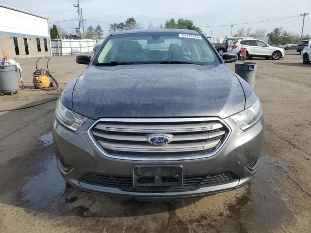  FORD TAURUS 2016 Szary