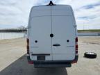 2016 Mercedes-Benz Sprinter 2500 for Sale in Mcfarland, WI - Front End