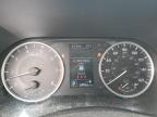 2024 Nissan Sentra S for Sale in Baltimore, MD - Front End