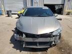 2017 Chevrolet Volt Lt на продаже в Albuquerque, NM - Front End