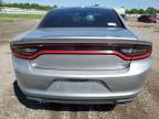 2016 Dodge Charger Sxt en Venta en Houston, TX - Front End