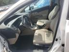 2015 Honda Civic Lx en Venta en Shreveport, LA - Front End