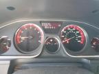 2014 Gmc Acadia Denali de vânzare în Cahokia Heights, IL - Hail