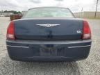 2005 Chrysler 300 Touring de vânzare în Tifton, GA - All Over