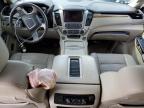 2017 Gmc Yukon Xl Denali for Sale in Helena, MT - Front End