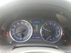 2011 Lexus Is 250 for Sale in Gainesville, GA - Undercarriage