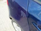 2005 VOLKSWAGEN GOLF GT TD for sale at Copart YORK