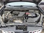 Bowmanville, ON에서 판매 중인 2011 Nissan Rogue S - Front End