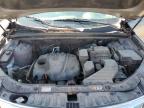 2013 Kia Sorento Lx for Sale in Indianapolis, IN - Side
