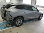 2023 Buick Enclave Essence for Sale in Barberton, OH - Rear End