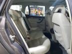 2007 Saab 9-3 2.0T на продаже в North Billerica, MA - Front End