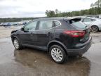 2021 Nissan Rogue Sport S იყიდება Harleyville-ში, SC - Front End