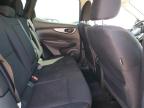 2020 Nissan Rogue Sport S en Venta en Wilmington, CA - Rear End