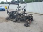 Greenwell Springs, LA에서 판매 중인 2020 Can-Am Defender Xt Hd10 - Burn