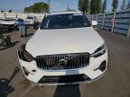 Miami, FL에서 판매 중인 2022 Volvo Xc60 B5 Inscription - Front End