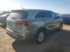 2019 Kia Sorento L იყიდება Tucson-ში, AZ - All Over