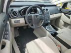 2011 Mazda Cx-7  na sprzedaż w Harleyville, SC - Front End