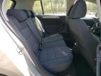 Waldorf, MD에서 판매 중인 2010 Volkswagen Golf  - Water/Flood