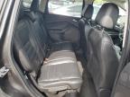 2017 Ford Escape Titanium   for Sale in Louisville, KY - Front End