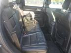 2014 Jeep Grand Cherokee Overland for Sale in Gastonia, NC - Front End