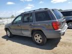 2000 Jeep Grand Cherokee Laredo for Sale in San Martin, CA - Mechanical