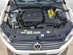 2014 Volkswagen Passat S للبيع في Kapolei، HI - Front End