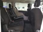 2013 Dodge Grand Caravan Crew for Sale in Chambersburg, PA - Top/Roof