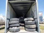 2020 Hyundai Vc2530152-Ajrs Dry Van Trailer na sprzedaż w Farr West, UT - All Over