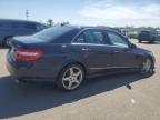 2010 Mercedes-Benz E 350 4Matic იყიდება Brookhaven-ში, NY - Front End