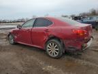 2006 Lexus Is 250 de vânzare în Chicago Heights, IL - All Over