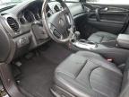 2017 Buick Enclave  for Sale in Cahokia Heights, IL - Hail