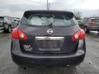 2014 Nissan Rogue Select S на продаже в Lebanon, TN - Front End