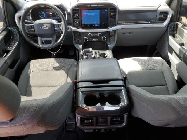 Photo 8