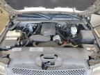 2004 Chevrolet Silverado C1500 იყიდება Madisonville-ში, TN - Rear End