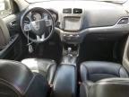 2016 Dodge Journey Crossroad   zu verkaufen in Bridgeton, MO - All Over