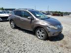 2010 Nissan Murano S for Sale in Tifton, GA - Front End