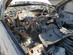 2007 Gmc Yukon Denali للبيع في Los Angeles، CA - Burn