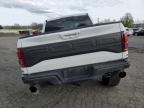 2017 Ford F150 Raptor for Sale in Portland, OR - Front End