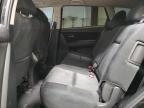 2013 Mazda Cx-9 Sport for Sale in Assonet, MA - All Over