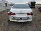 2016 Honda Accord Ex იყიდება Cicero-ში, IN - All Over