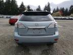 2010 Lexus Rx 350 for Sale in Graham, WA - Front End