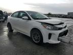 2019 Kia Rio S for Sale in Tulsa, OK - Front End