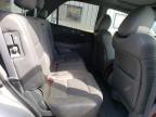 2004 Acura Mdx Touring for Sale in Portland, OR - Front End
