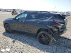 2025 Chevrolet Trax Activ للبيع في Earlington، KY - Rear End