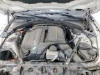 2013 Bmw 535 Xi for Sale in Haslet, TX - Front End