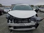 2024 Toyota Sienna Le იყიდება Spartanburg-ში, SC - Front End