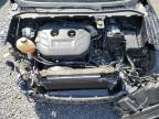 2019 Lincoln Mkc Reserve за продажба в Mentone, CA - Undercarriage