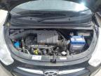 2011 HYUNDAI I10 ACTIVE for sale at Copart SANDY